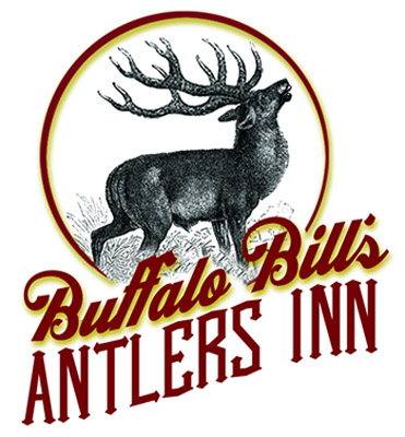 antlers_inn