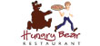 hungry bear restaurant