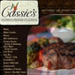 Cassies Steakhouse
