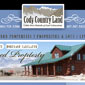 cody_country_land_website