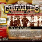 Cody Gunfighters