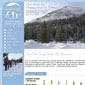 Park County Nordic Ski Association