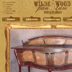 WildeWood Furniture