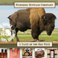 Wyoming Buffalo Company
