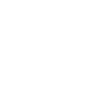 redesigned site coming soon