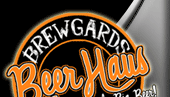 Brewgards