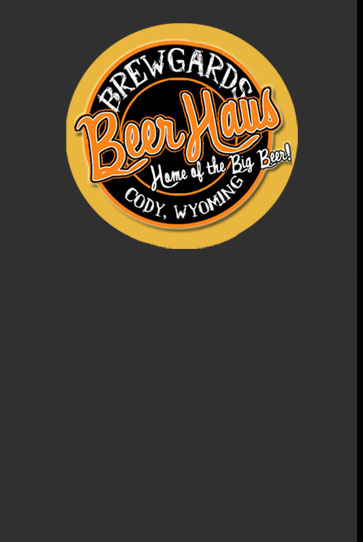 link_to_brewgards_website