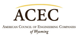 American Council of Engineering Companies of Wyoming