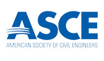 American Society of Civil Engineers