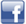 Facebook Icon