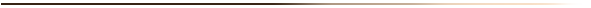 divider