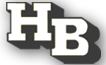 Holm Blough and Company Logo