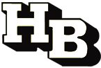 Holm Blough and Company Logo