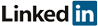Linked In Logo