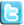 Twitter Icon