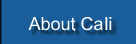 about Cali Realty