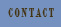 cody_country_land_bottom_nav_contact_link