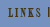 cody_country_land_bottom_nav_links_link