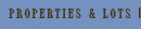 cody_country_land_bottom_nav_properties_and_lots_available_link