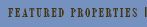cody_country_land_bottom_nav_featured_properties_link