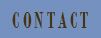 cody_country_land_top_nav_contact_link