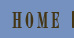 cody_country_land_top_nav_homepage_link