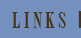 cody_country_land_top_nav_links_link