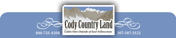 cody_country_land_logo_phone_18007358308