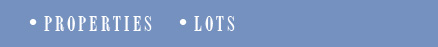 properties_lots_button