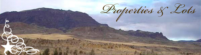 cody_country_land_non_featured_properties_banner