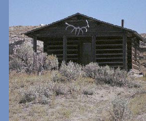 cody_country_land_property_10001625_image_of_main_building
