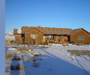 cody_country_land_property_10002098