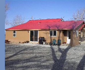 cody_country_land_property_10002328