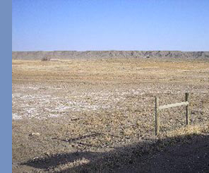 cody_country_land_land_10002344