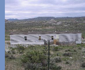 cody_country_land_10002349