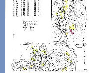 cody_country_land_land_10002572