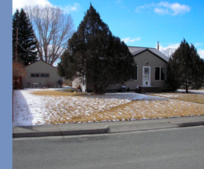 cody_country_land_property_10003372