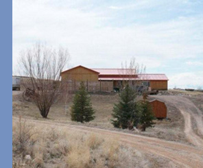 cody_country_land_property_10003388