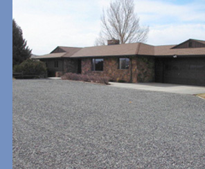 cody_country_land_property_10003402