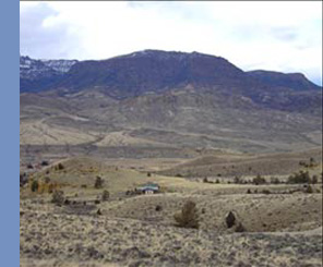 cody_country_land_property_10003372
