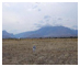 property image1