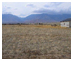 property image2