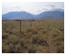 property image3
