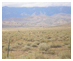 property image5