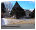 cody_country_land_property_10003372_1