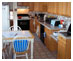 cody_country_land_property_10003372_2