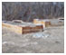 cody_country_land_property_10003372_3