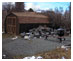 cody_country_land_property_10003372_4