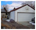 cody_country_land_property_10003372_5