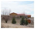 cody_country_land_property_10003388_1